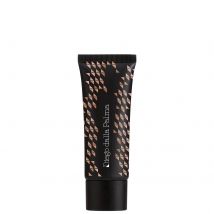 Diego Dalla Palma Camouflage Face & Body Concealing Foundation (Various Shades) - 303N Yellow
