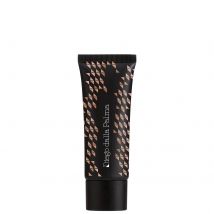 Diego Dalla Palma Camouflage Face & Body Concealing Foundation (Various Shades) - 304N Warm Bronze