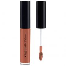 Rouge à lèvres liquide mat Geisha diego dalla palma 6,5 ml (disponible en plusieurs teintes) - 10 Mauve