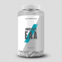 Tablettes Impact EAA - 270Comprimés