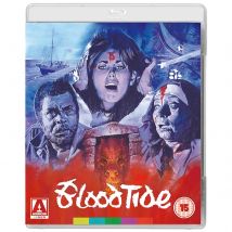 Blood Tide