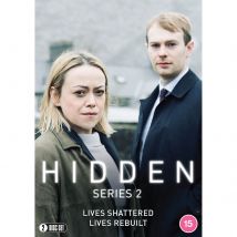 Hidden: Series 2