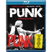 Punk