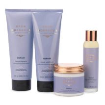 New Repair Collection (RRP £80.00)