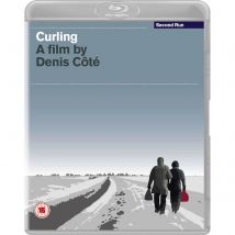 Curling