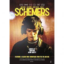 Schemers