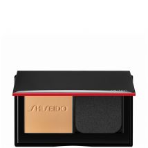 Shiseido Synchro cremoso fondotinta in polvere per piccoli ritocchi 9 g (varie tonalità) - Linen