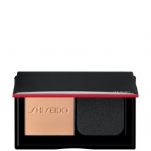 Shiseido Synchro cremoso fondotinta in polvere per piccoli ritocchi 9 g (varie tonalità) - Quartz