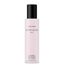 Tan-Luxe Super Glow Body Sérum Autobronzant Hyaluronique 150 ml
