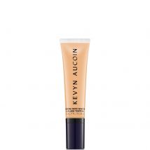 Kevyn Aucoin Stripped Nude Skin Tint (Various Shades) - Medium ST 05