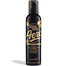 Mousse Autobronzante Aérée Bondi Sands - Or liquide 225 ml