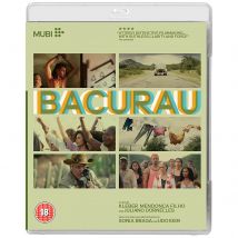 Bacurau