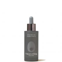 Scalp Reviver