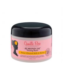 Camille Rose Almond Jai Crème pour les Boucles 240 ml