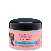 Camille Rose Curlaide Beurre Hydratant 240 ml