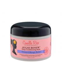 Camille Rose Algae Renew Après-Shampooing Régénérateur 240 ml