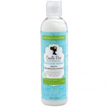 Camille Rose Soin Sans Rinçage à l'Eau de Coco 240 ml