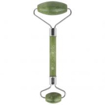 brushworks HD Jade Roller