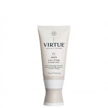 VIRTUE Crème Styler 6 en 1 120 ml
