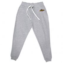 Jogging DC Batman - Brodé - Gris - Unisexe - M
