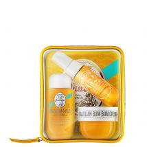 Sol de Janeiro Bum Bum Jet Set Coffret
