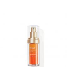 Murad Vita-C Sérum Éclaircissant à l’Acide Glycolique 30 ml