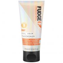 Fudge Professional Styling XXL Crème Coiffante 75 ml
