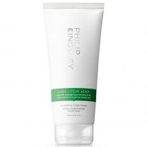Philip Kingsley Flaky/Itchy Scalp Conditioner 200 ml