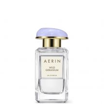 AERIN Wild Geranium Eau de Parfum 50ml