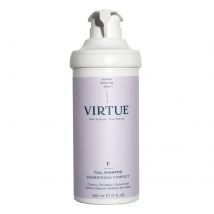 Virtue Shampooing Complet - Format Professionnel