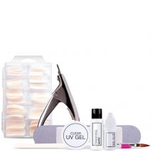 Rio Kit d'Extension d'Ongles Gel UV