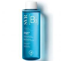SVR Essence B Lotion-Gel 2 % B3 + Acide Hyaluronique 150 ml