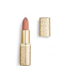Revolution Pro New Neutral Satin Matte Rouge à lèvres 3,2 g (Différentes teintes disponibles) - Cashmere