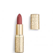 Revolution Pro New Neutral Satin Matte Rouge à lèvres 3,2 g (Différentes teintes disponibles) - Velvet