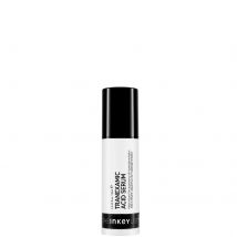 The INKEY List Sérum Acide Tranexamique 30 ml