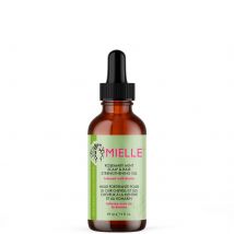 Mielle Organics Rosemary Mint Scalp & Hair Strengthening Oil 59ml