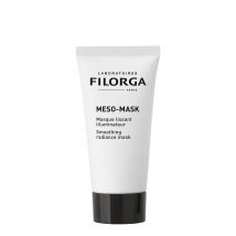 Filorga Mini Meso Mask 15ml
