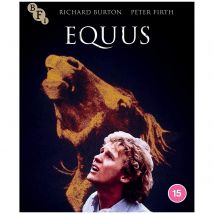 Equus
