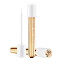 Lancôme Cils Booster Siero Ciglia Rivitalizzante 4 g