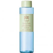 Pixi Clarity Tonic 250ml Salicylic Acid Toner