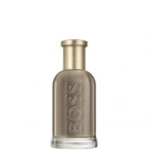 HUGO BOSS BOSS Bottled Eau de Parfum 50 ml