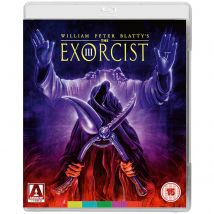 L'Exorciste, la suite