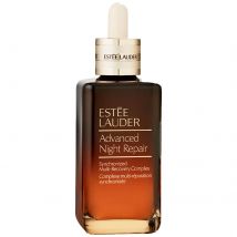 Estée Lauder Advanced Night Repair Complexe Multi-réparation Synchronisé (différents formats) - 75ml
