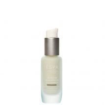 ESPA Tri Active Regenerating Eye Complex 15ml
