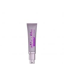 Urban Decay All Nighter Base de Teint Glowy
