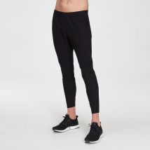 MP Men's Training Stretch Joggers - Black - S