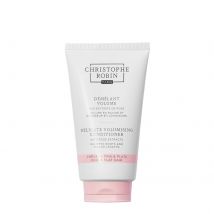 Démêlant Volume aux Extraits de Rose
