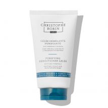 Gelée démêlante purifiante aux minéraux marins 75ml