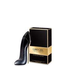 Carolina Herrera Good Girl Eau de Parfum Suprême 30 ml
