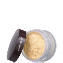 Laura Mercier Cipria in Polvere Libera Trasparente 29 g (varie tonalità) - Honey